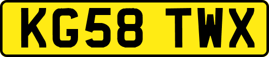 KG58TWX