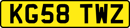 KG58TWZ