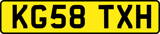 KG58TXH