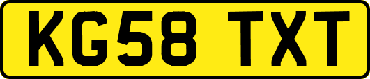 KG58TXT