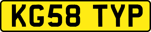 KG58TYP