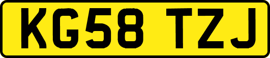 KG58TZJ