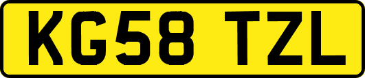 KG58TZL