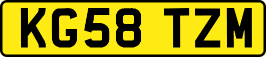 KG58TZM