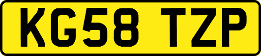 KG58TZP