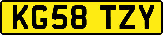 KG58TZY