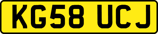 KG58UCJ