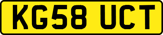 KG58UCT