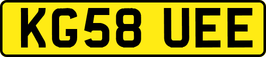 KG58UEE
