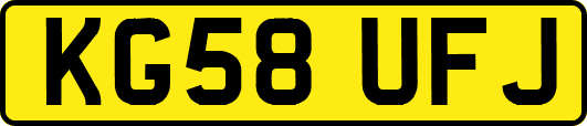 KG58UFJ