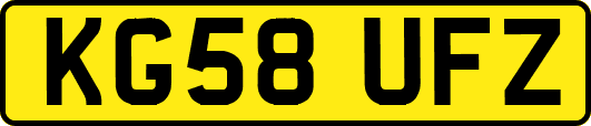 KG58UFZ