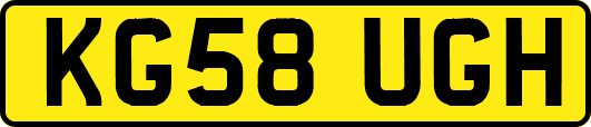 KG58UGH