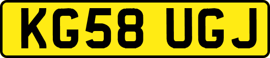 KG58UGJ