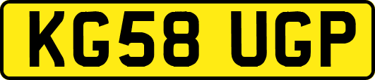 KG58UGP