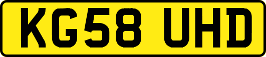 KG58UHD