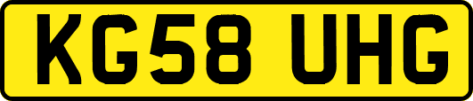 KG58UHG