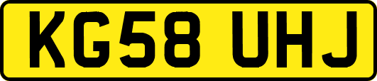 KG58UHJ