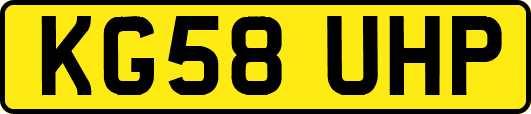 KG58UHP