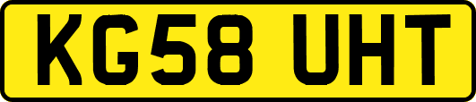 KG58UHT