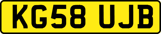 KG58UJB