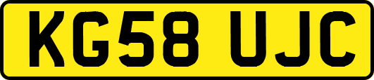 KG58UJC
