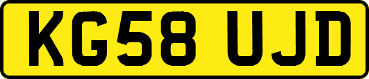 KG58UJD