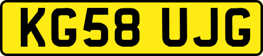 KG58UJG