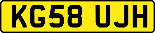 KG58UJH
