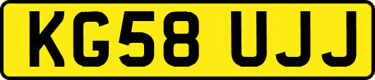 KG58UJJ