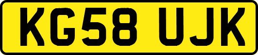 KG58UJK