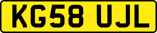 KG58UJL
