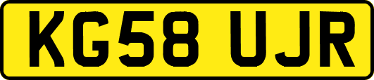 KG58UJR
