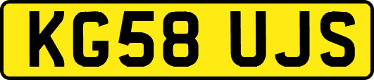 KG58UJS