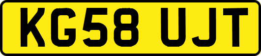 KG58UJT