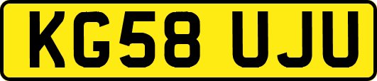 KG58UJU