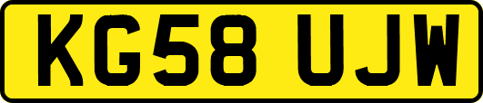 KG58UJW