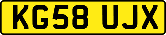 KG58UJX