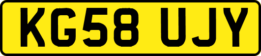KG58UJY
