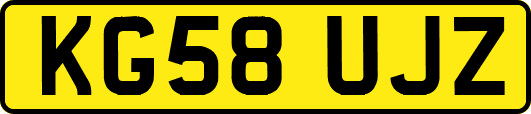 KG58UJZ