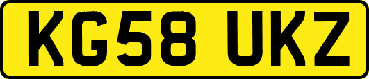 KG58UKZ