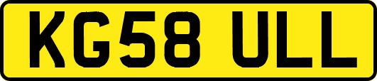 KG58ULL