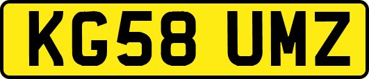 KG58UMZ