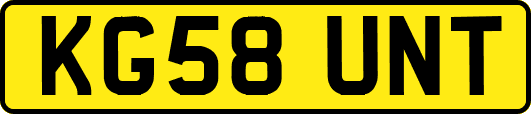 KG58UNT