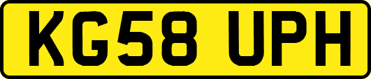 KG58UPH