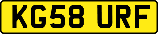 KG58URF