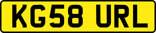 KG58URL