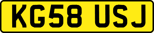 KG58USJ