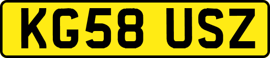 KG58USZ