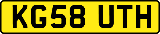 KG58UTH