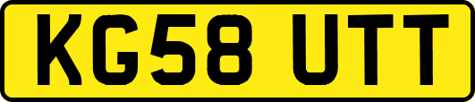 KG58UTT